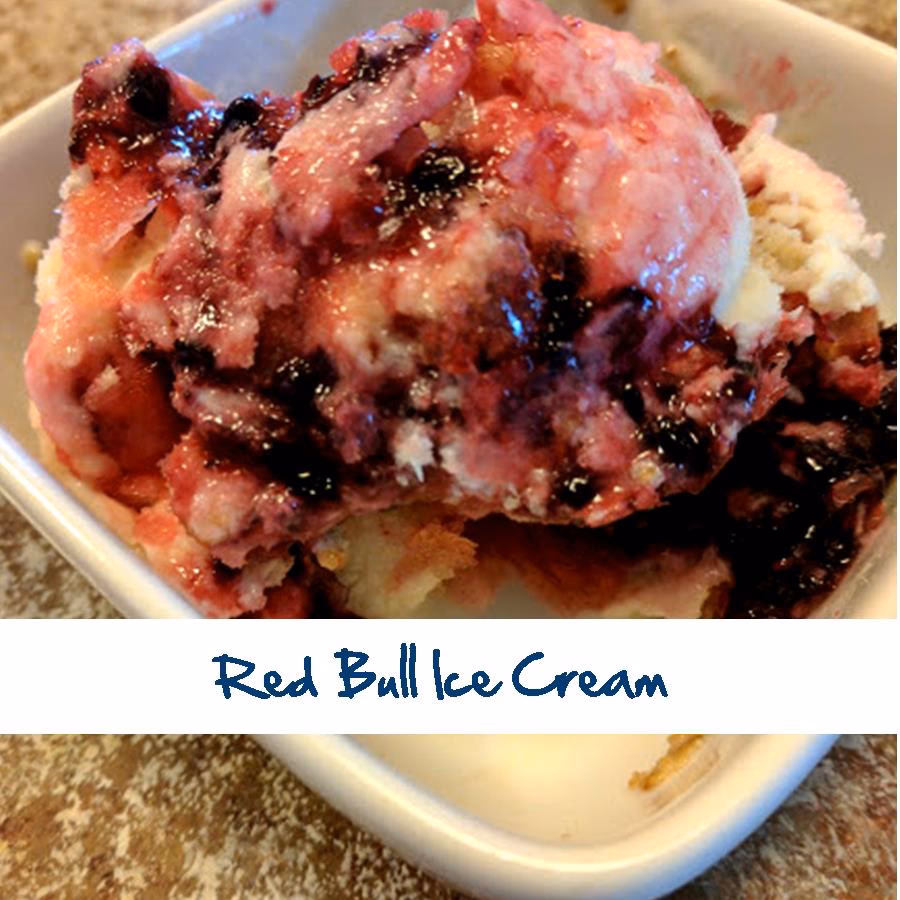 How much does a 250 ML Red Bull iced Berry weigh?