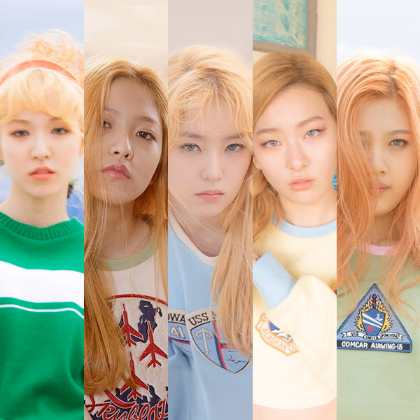 When was the first red velvet cake made?