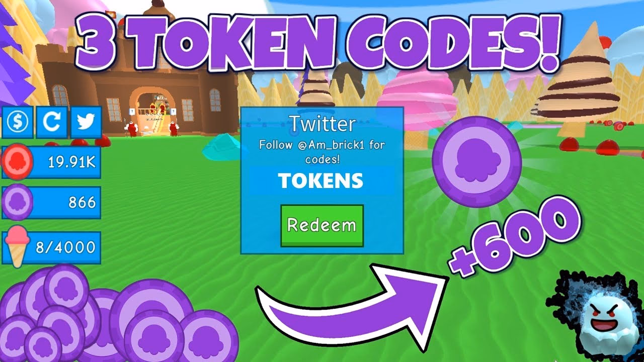 What are Roblox codes?