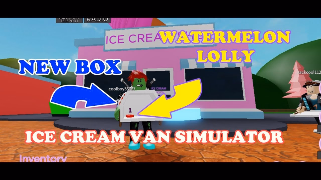 How to get watermelon slices on Roblox?