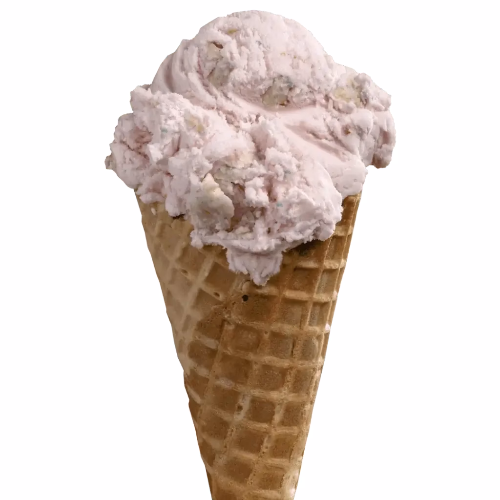 How many ice cream bars are in a multipack?