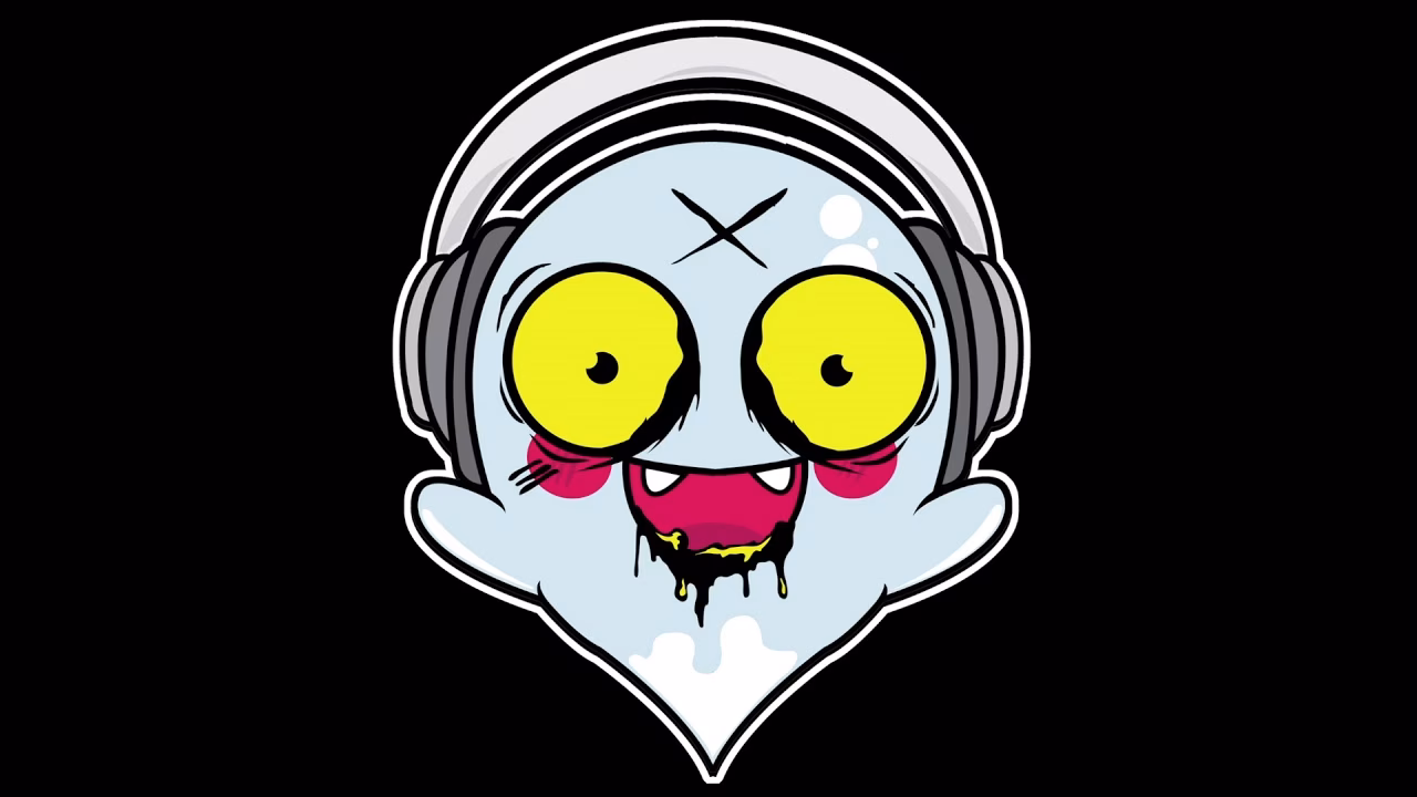 Where can I stream scream for my ice cream?