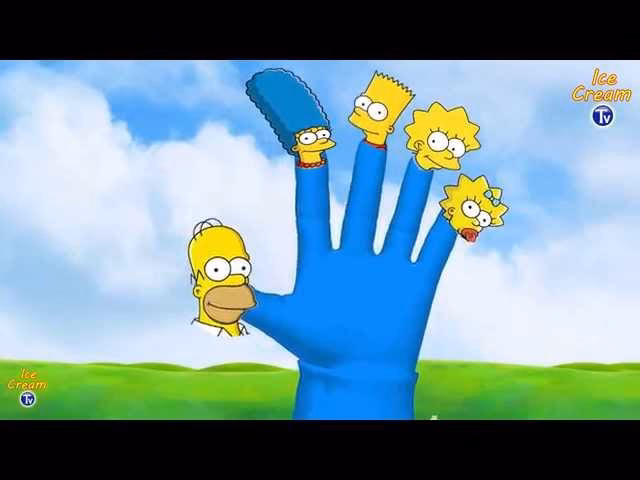 What episode does Roofi like ice cream?