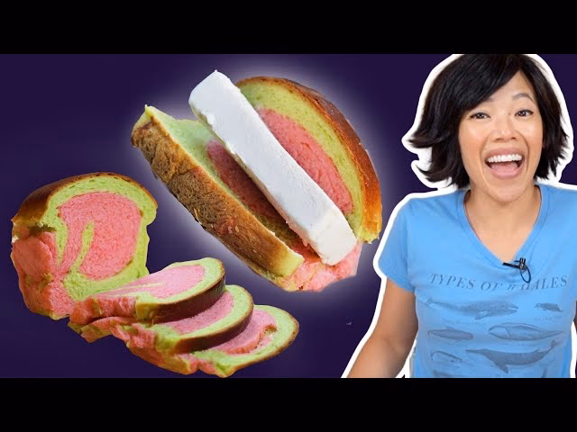 What to eat in Singapore?