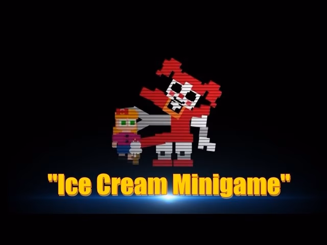 Who is Circus Baby in Sister Location?