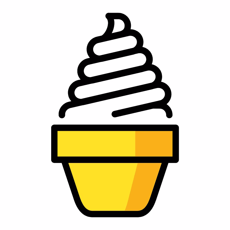 How to use smiley face symbols?
