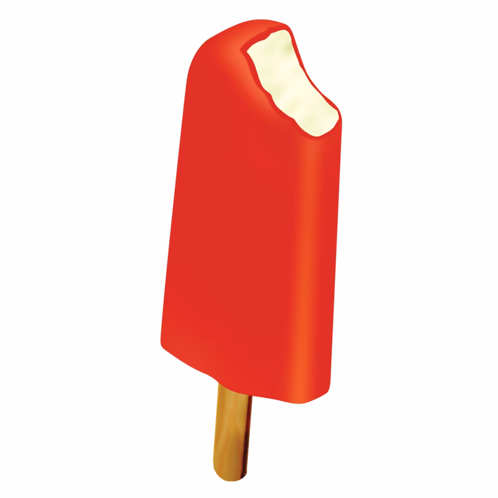 What is a Sombrero drink?