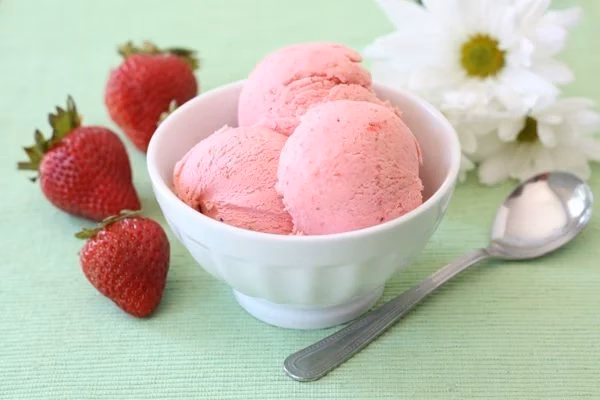 Where can I buy sour ice cream?