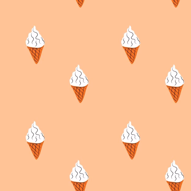 What does Summer's sell?