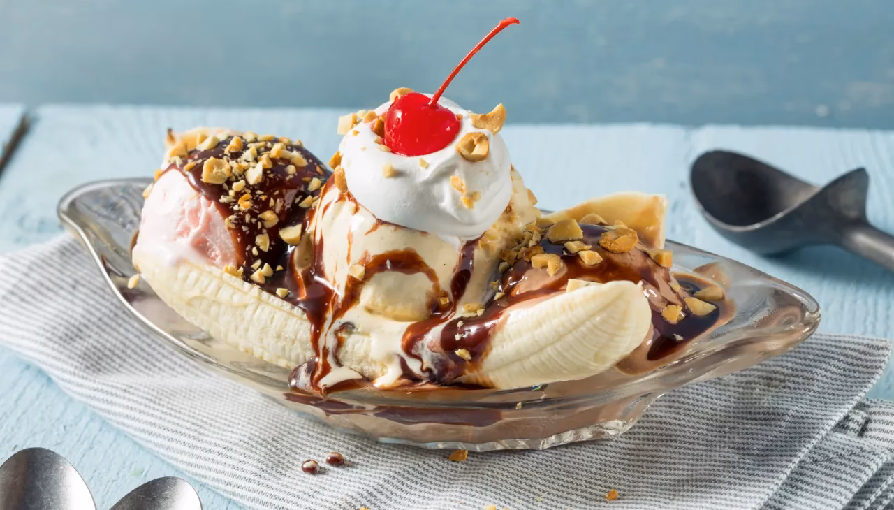 What are the best Super Bowl commercials of all time?