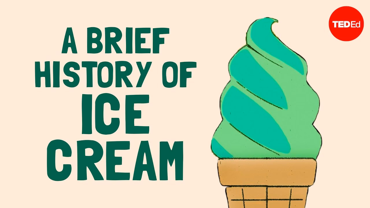 When was the Iceman Cometh written?