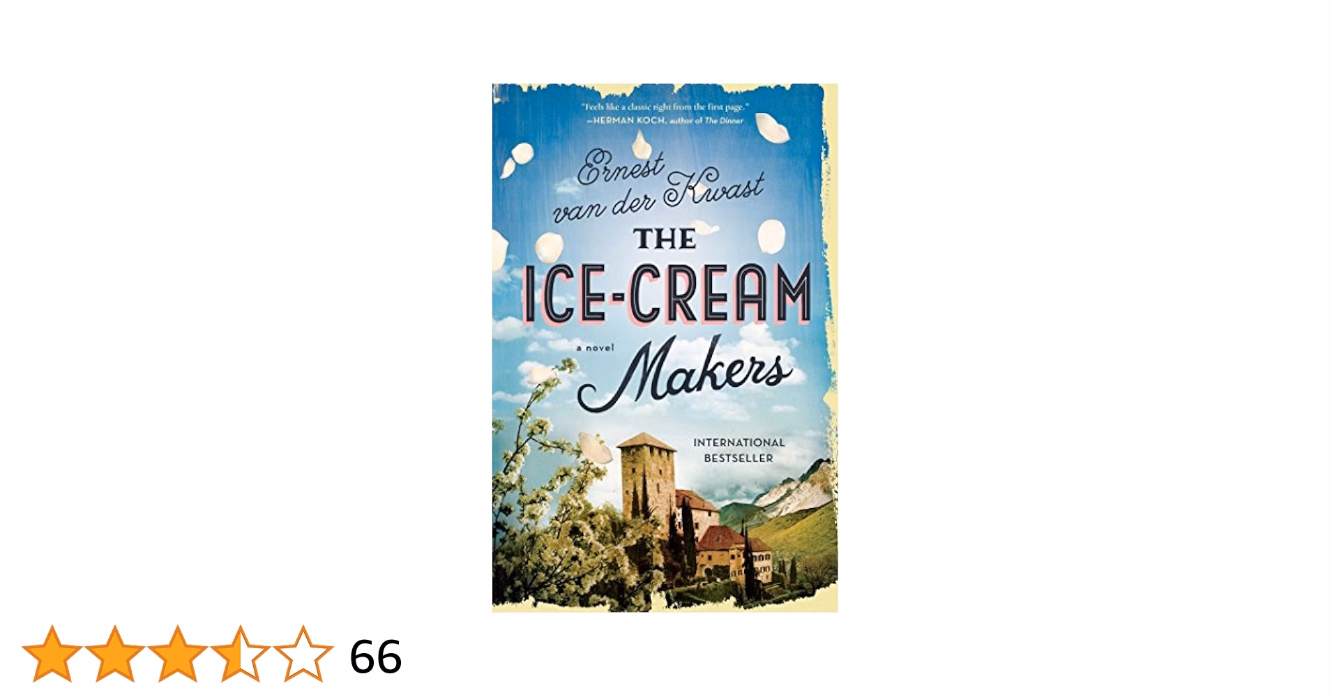 When was the Iceman Cometh written?