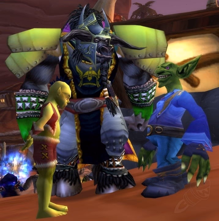 Does tigule's have ice cream?