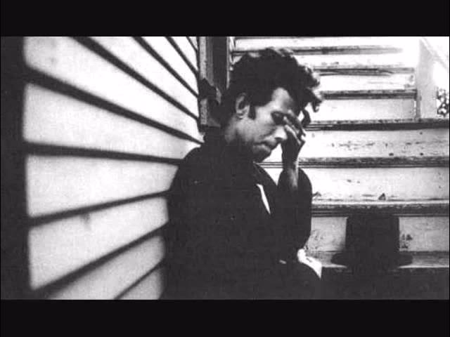 Why do you Say 'I'm Your Ice Cream Man' twice?