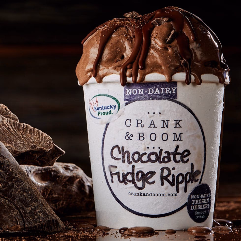 Where can I buy ice cream online?