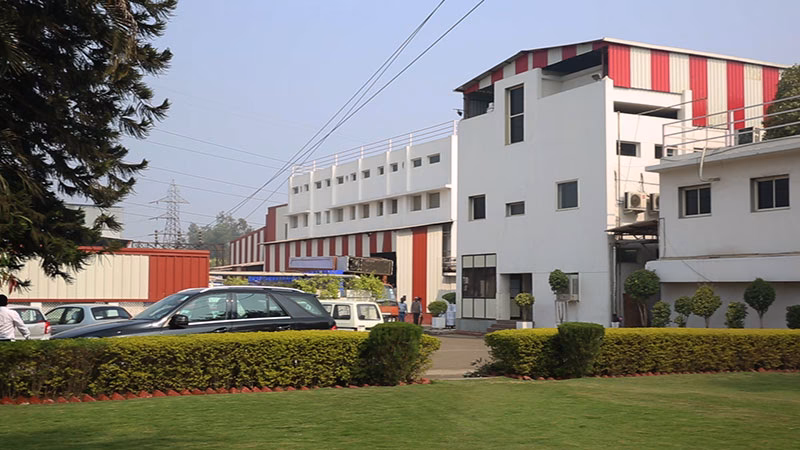 Why should you choose top 'n town ice cream?