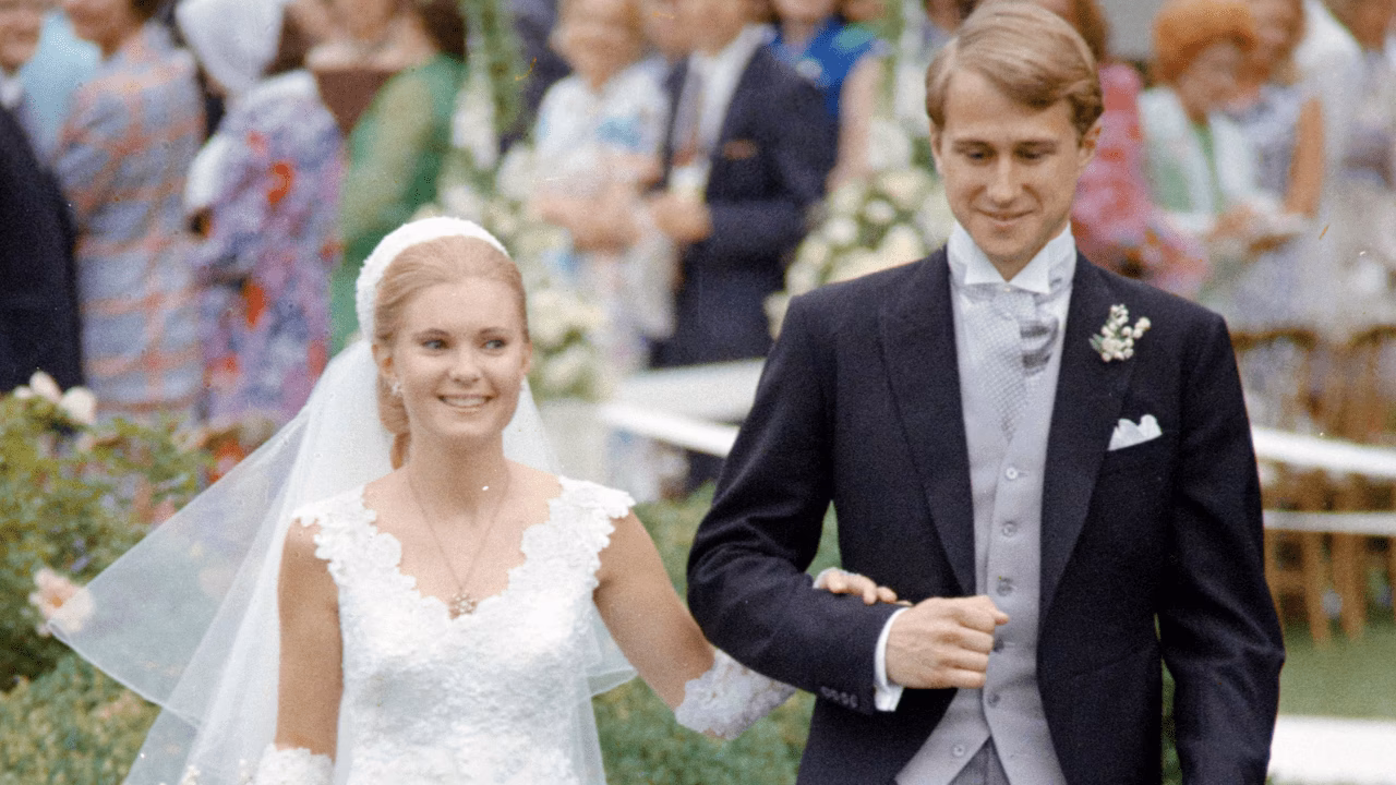 How many calories are in a vanilla cone?