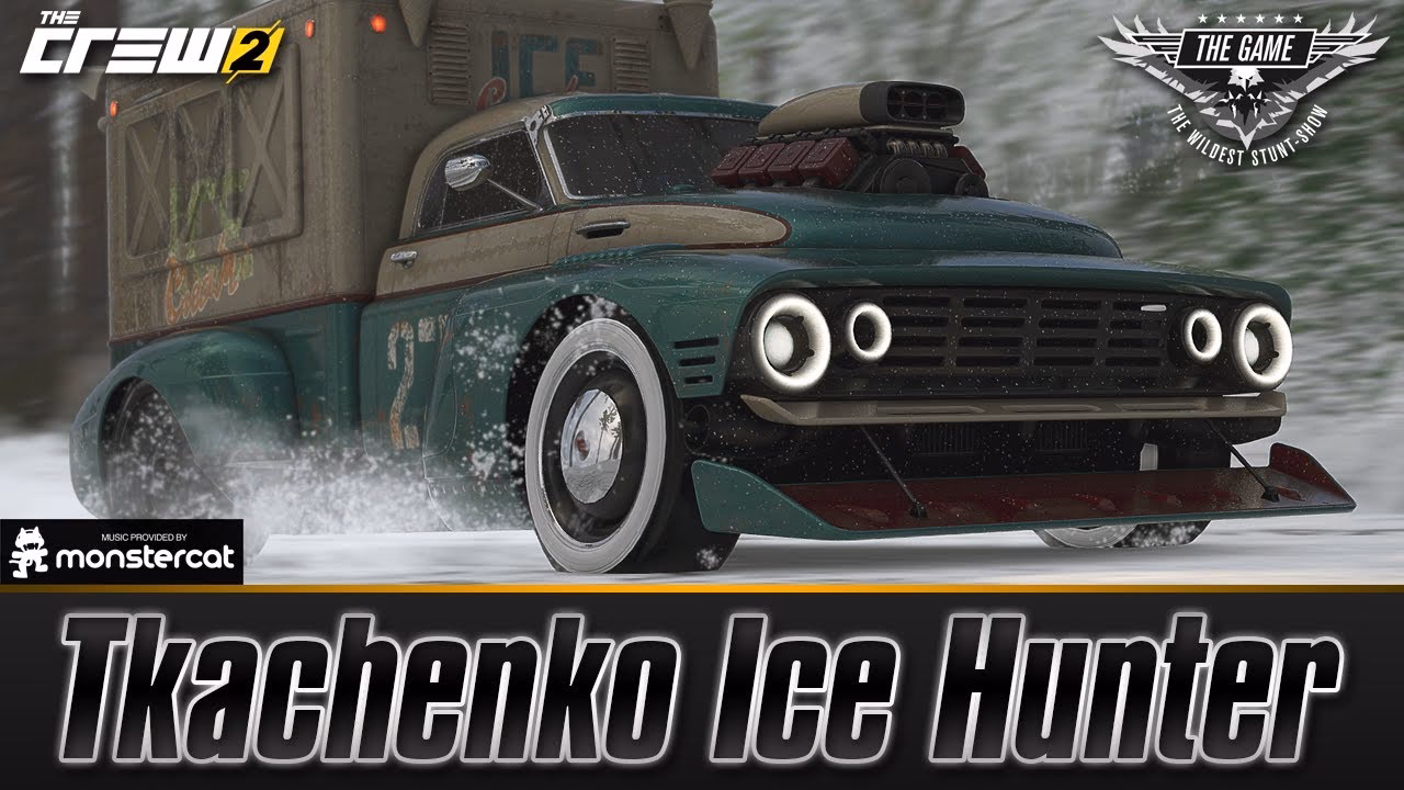 When is Ubisoft crew Motorfest season 7 coming out?