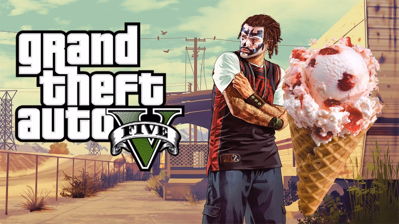 Why is Wade so loyal to Trevor?