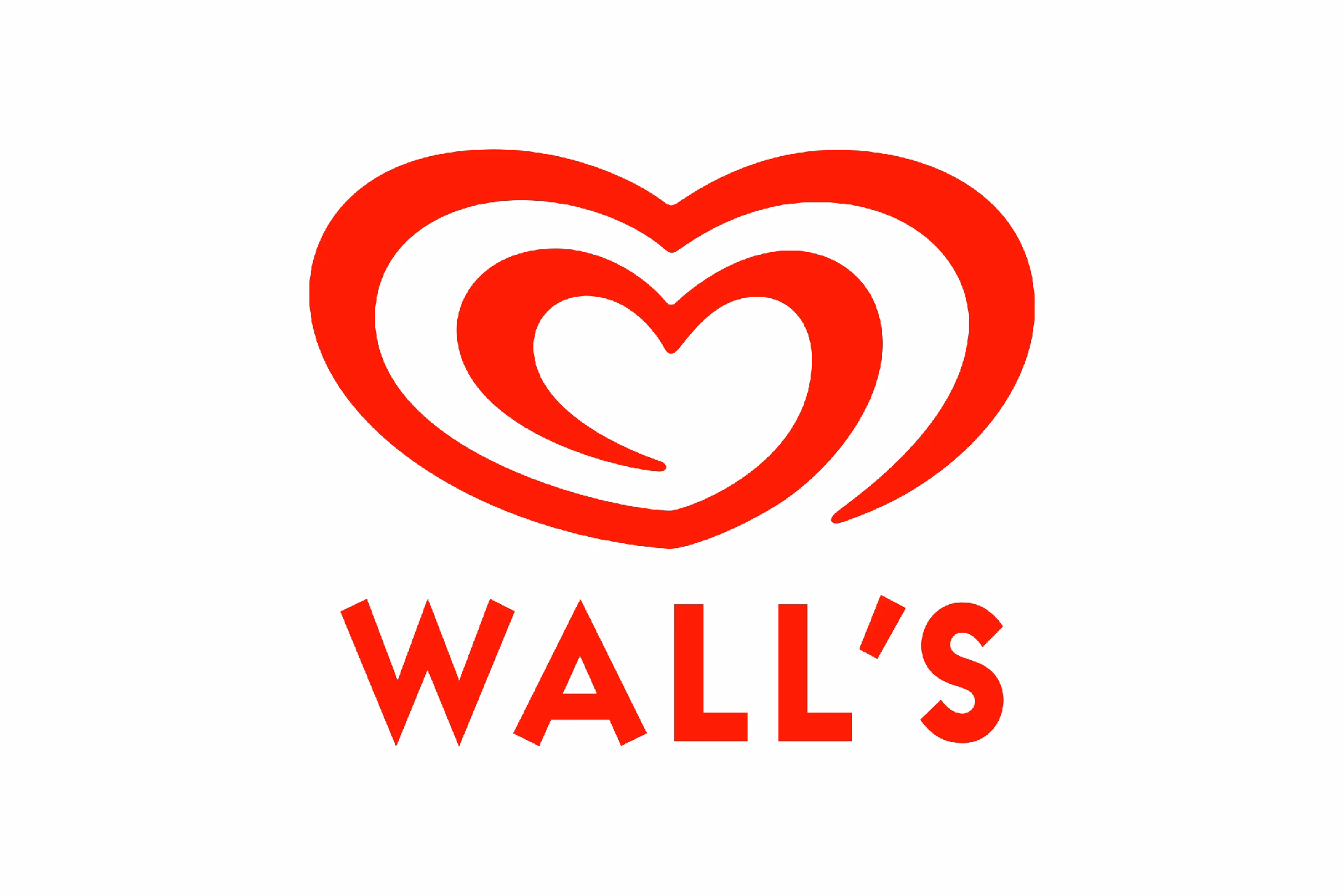 Where did Thomas Wall ice cream come from?