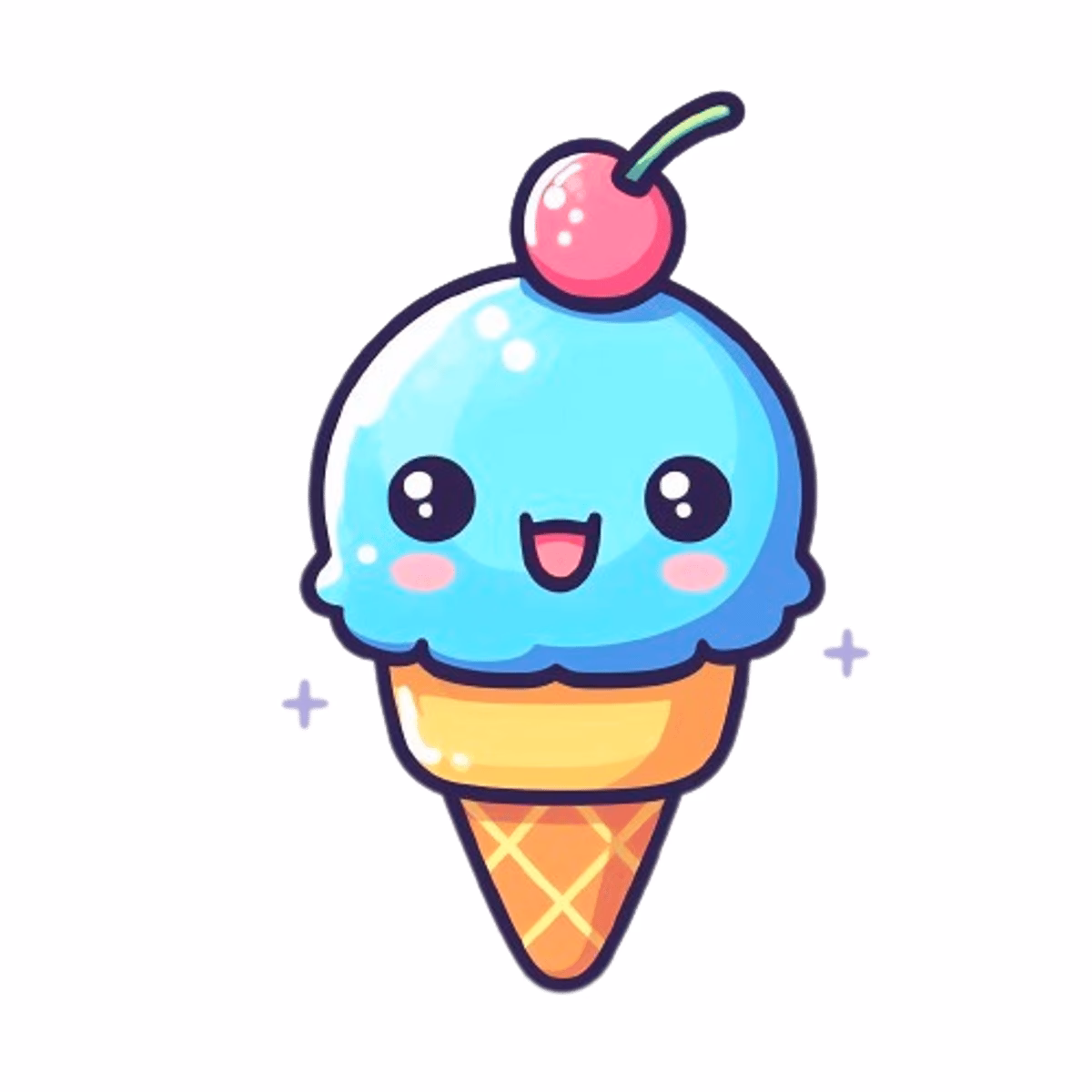 What are the best ice cream games for free?