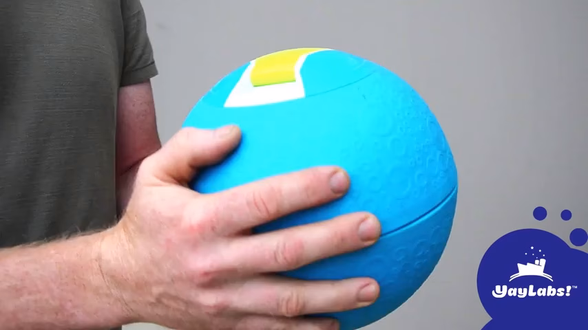 Where can I buy yaylabs ice cream?