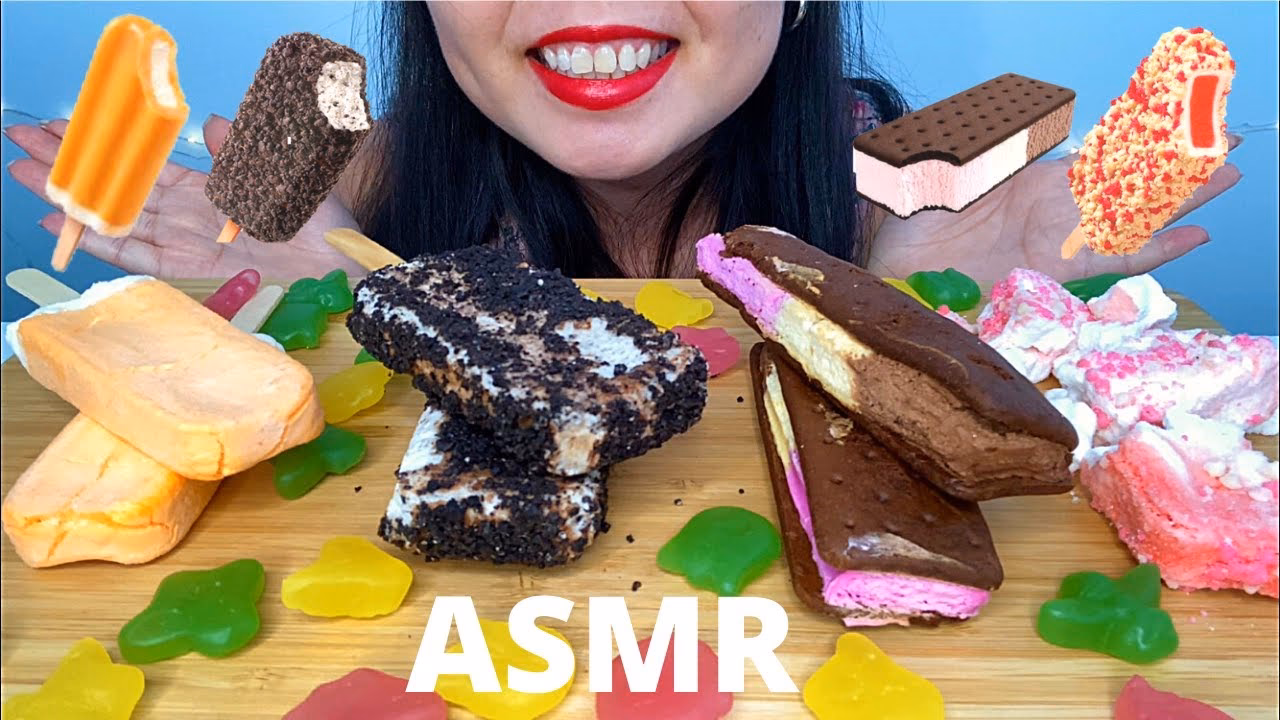 Does astronaut ice cream have sugar?