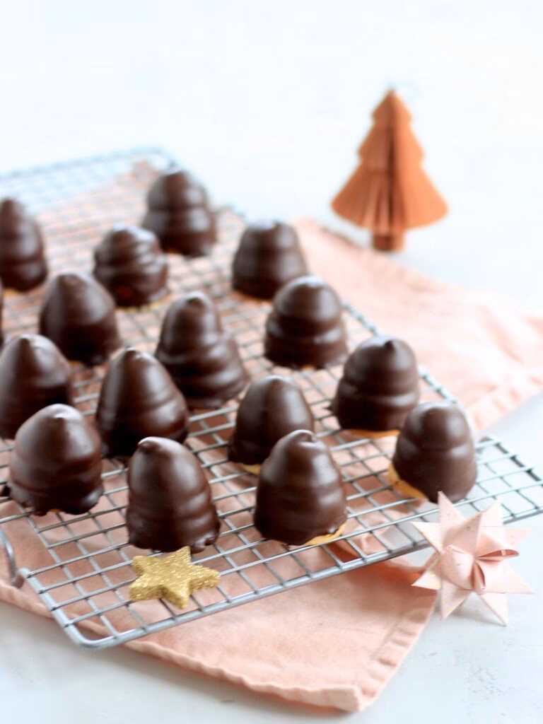 What makes Ziyad unique?